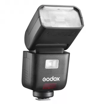 Godox V480S TTL-flitser voor Sony
