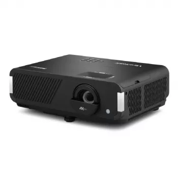 ViewSonic LX720-4K RGB 4K UHD RGB laserprojector 4000 ANSI lumen HDR10 DLP home cinema gaming