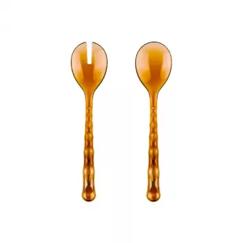 Guzzini Vanity slabestek Caramel