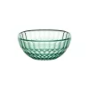 Guzzini Vanity schaal, Ø 25 cm, biobased acryl (129725AR86)