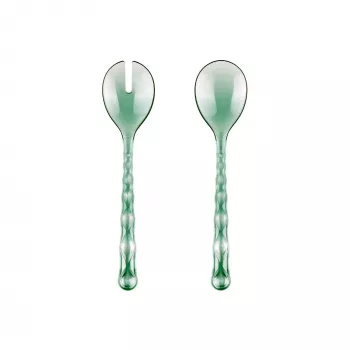 Guzzini Vanity slabestek Matcha Green