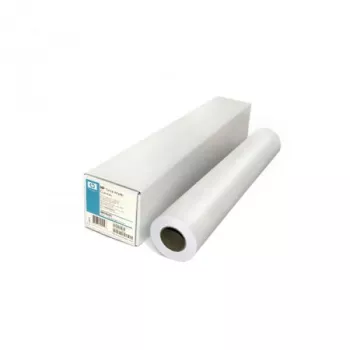HP Professional Matte Canvas rol 42 inch 430 g/m² voor Designjet 5000 5500 Z2100 Z3100