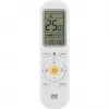 One For All universele afstandsbediening voor airconditioners URC1045