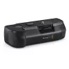 Blackmagic Design batterijgrip voor Pocket Cinema Camera 6K