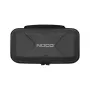 NOCO GBC013 EVA-Beschermhoes voor NOCO Boost GB20/GB40 Startbooster