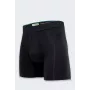 Stance Regulation BB thermoactieve boxershorts - zwart - maat L