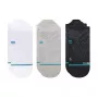 Stance Run Light Tab Multi hardloopsokken