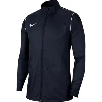 Nike Park 20 junior Repel voetbaljas Navy S