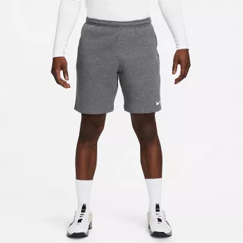 Nike Park 20 heren Dri-FIT voetbalshort donkergrijs CW6910-071 maat M