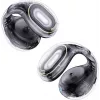 Anker Soundcore C30i draadloze koptelefoon, zwart