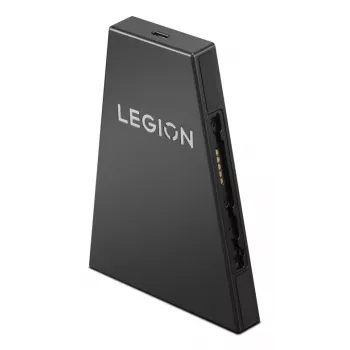 Lenovo Legion Go oplaadconnector met batterij voor controllers