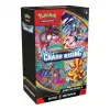 Pokémon TCG: Chaos Rising boosterbundel (6 Engelse boosterpacks)