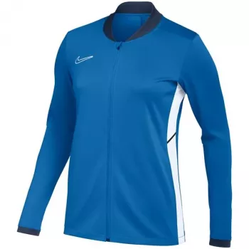 Nike Dri-FIT Academy 25 heren trackjack Baltic Blue FZ9824-463 XL