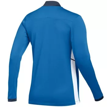 Nike Dri-FIT Academy 25 heren trackjack Baltic Blue FZ9824-463 XL