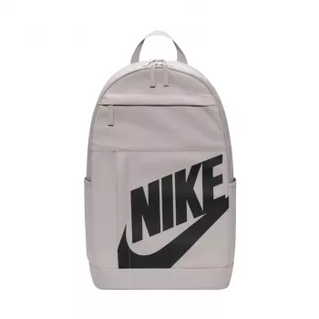 Nike Elemental rugzak donker rookgrijs DD0559-014