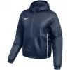 Nike Therma-Fit Park 26 dames winterjas navy 2XL
