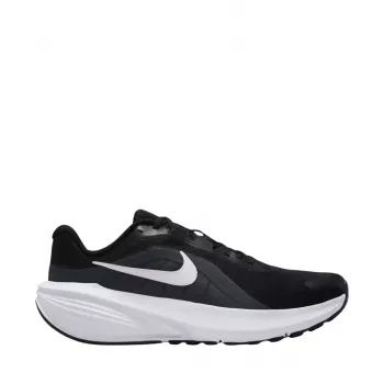 Nike Downshifter 14 Heren Hardloopschoenen Zwart IB1895 002 Maat 39