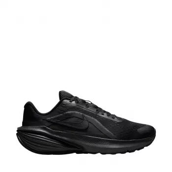 Nike Heren Downshifter 14 Hardloopschoenen Zwart IB1895-001 Maat 42,5