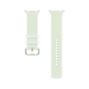 Samsung Misty Band M/L voor Galaxy Watch 8/9, Muntgroen