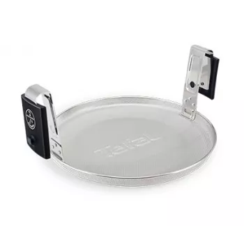 Tefal FF175D71 friteuse, 1,8 L, 1600 W, zwart / roestvrij staal
