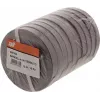 ITW Spit textielband 15x1,2 mm - 10 m rol (054382)