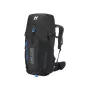 Millet Ubic 40 rugzak E-Black
