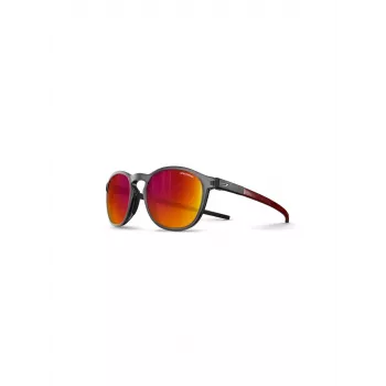 Julbo Shine L zonnebril, Zwart