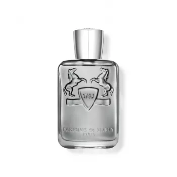 PARFUMS DE MARLY CASTLEY Eau de Parfum Spray 125ml voor dames