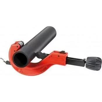 Rothenberger ratelende telescopische pijpsnijder TUBE CUTTER PL Autom. 110-168mm