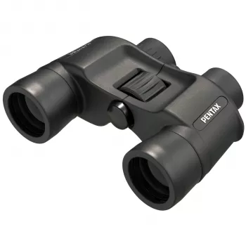 Pentax Jupiter 8x40 porro-prisma verrekijker