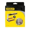 Stanley wandplaatdrager