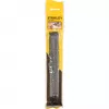 STANLEY Surform vervangmes halfrond 250 mm