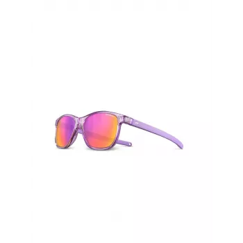Julbo Turn 2 Zonnebril, Paars