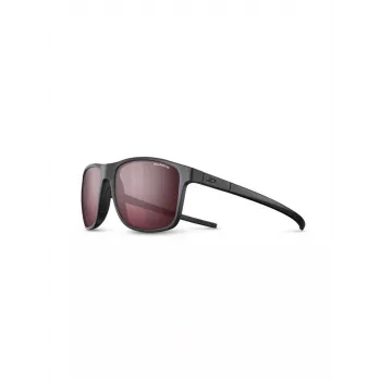 Julbo The Streets Polar 3 HD zonnebril