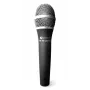 Prodipe M-85 dynamische zangmicrofoon