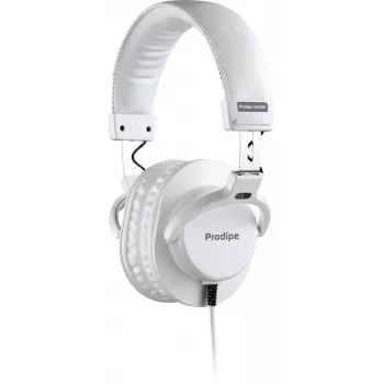 Prodipe 3000W Professionele studiokoptelefoon