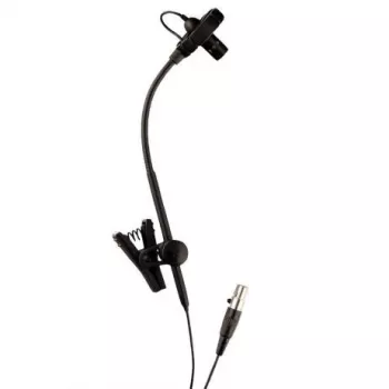Prodipe SB21 Instrumentmicrofoon
