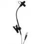 Prodipe SB21 Instrumentmicrofoon