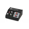 Prodipe Studio 22+ USB-audio-interface