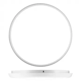 BEG Luxomatic AL8-25-300-LED-C (93621) ronde LED-armatuur