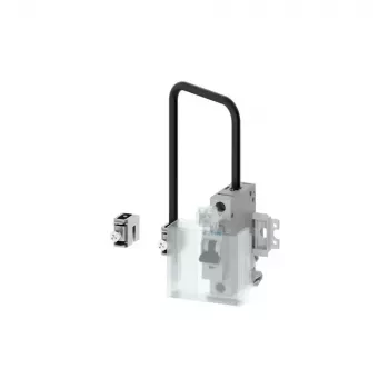 EATON ZSD-SPZ-SET 184514 spanningsaftak-uitrustingspakket voor xEnergy railsystemen