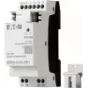 Eaton easyE4 DC 8TE1 digitale I/O-uitbreidingsmodule, 4DI/4DO, 24V DC, transistor PNP