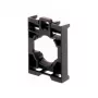 Eaton M22-A Bevestigingsadapter, Zwart (216374)