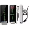 TC Electronic PolyTune Clip Stemapparaat