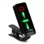 TC Electronic PolyTune Clip Stemapparaat