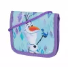 McNeill Disney Frozen Borstzakje