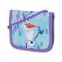 McNeill Disney Frozen Borstzakje