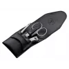 Böker Arbolito manicureset Basic L