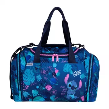 McNeill Disney Stitch sporttas