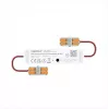 Miboxer LED-controller mini eenkleurig 2.4G (MLR2)